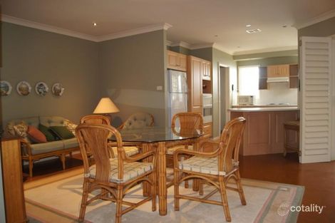 Property photo of 24A Gwydir Road New Lambton NSW 2305