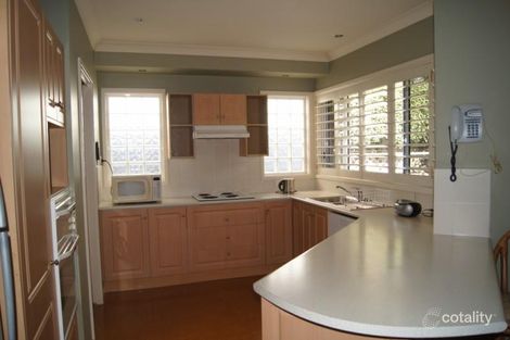 Property photo of 24A Gwydir Road New Lambton NSW 2305