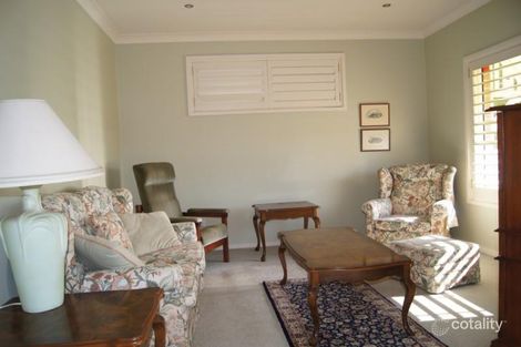 Property photo of 24A Gwydir Road New Lambton NSW 2305