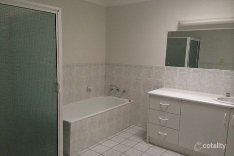 Property photo of 11/44 Mercorella Circuit Sadadeen NT 0870