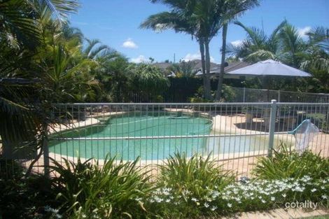 Property photo of 5 Merion Court Cornubia QLD 4130