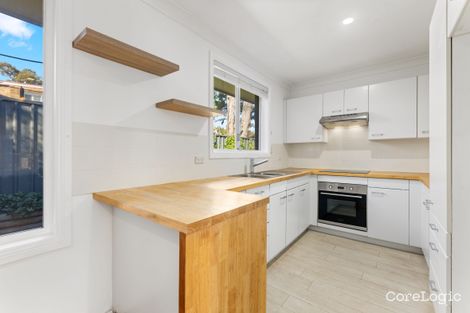 Property photo of 1/7-11 Clio Street Sutherland NSW 2232