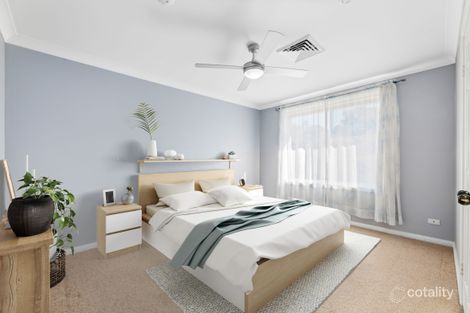 Property photo of 1/7-11 Clio Street Sutherland NSW 2232