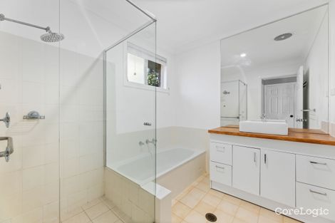 Property photo of 1/7-11 Clio Street Sutherland NSW 2232