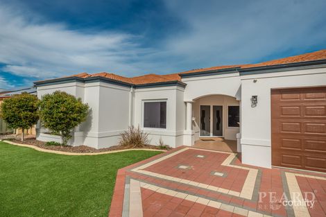 Property photo of 39 Rothesay Heights Mindarie WA 6030