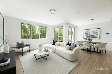 5/4 Kurrajong St, Sutherland, NSW 2232