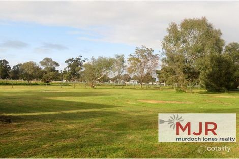 Lot 92 Blair Rd, Oakford, WA 6121
