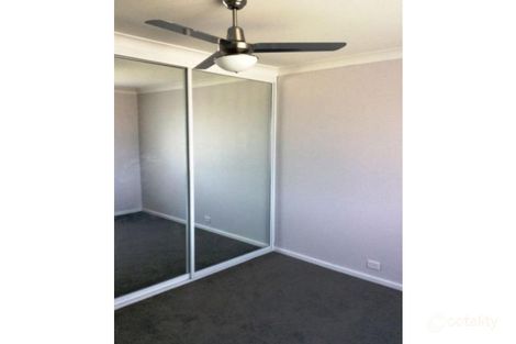 Property photo of 60 Marsden Street Shortland NSW 2307
