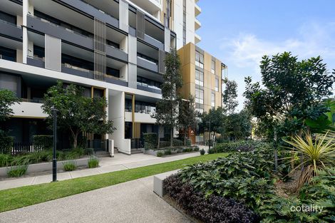 615/15 Oscar Pl, Eastgardens, NSW 2036