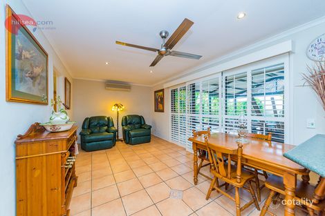 Property photo of 5 Essendon Close Arundel QLD 4214