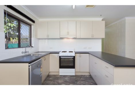 Property photo of 1/30 Strombus Avenue Trinity Beach QLD 4879