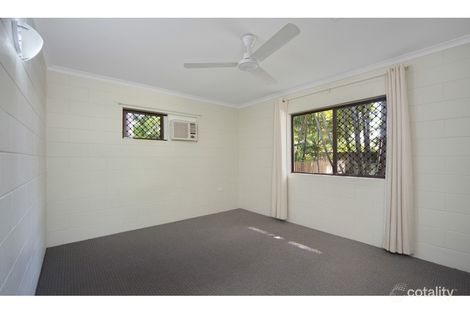 Property photo of 1/30 Strombus Avenue Trinity Beach QLD 4879