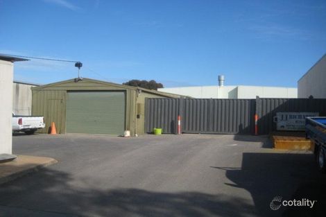 13 Titan Dr, Carrum Downs, VIC 3201