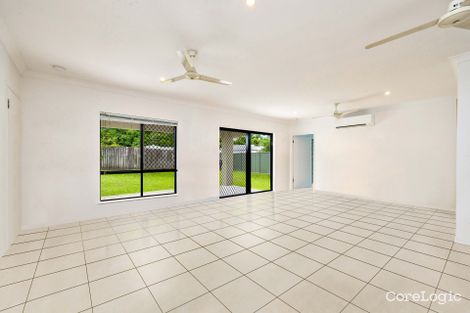 Property photo of 12 Ainscow Drive Bentley Park QLD 4869