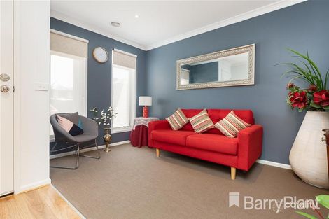 Property photo of 5 Solsbury Crescent Keysborough VIC 3173