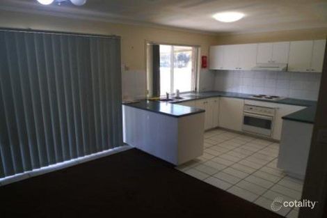 Property photo of 57 Gladdon Street Bald Hills QLD 4036