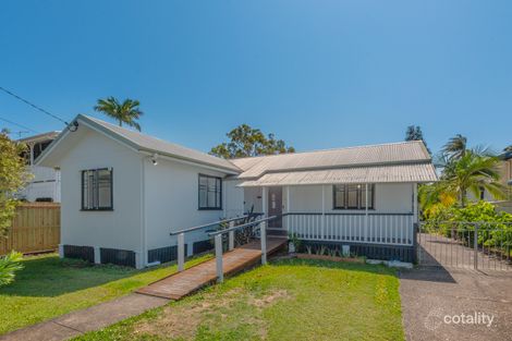 Property photo of 73 Finnie Road Deagon QLD 4017