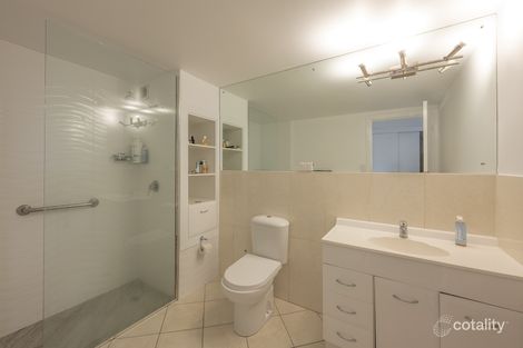 Property photo of 20/2 Langi Place Ocean Shores NSW 2483