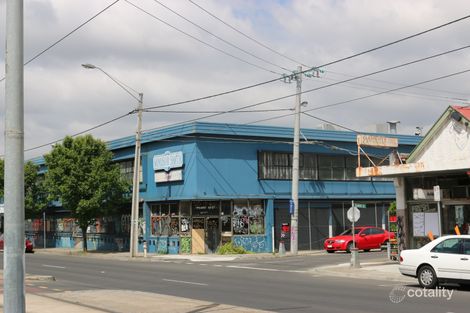 195-209 St Georges Rd, Northcote, VIC 3070