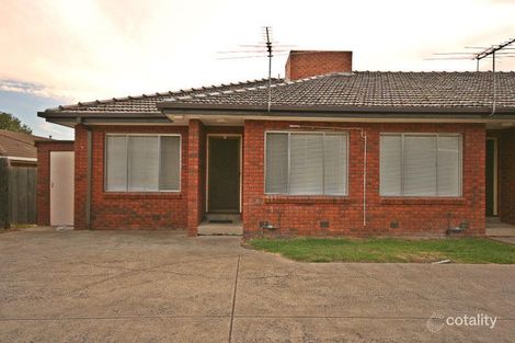 Property photo of 7/1-3 Ruth Street St Albans VIC 3021