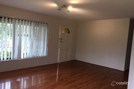 Property photo of 8 Keyworth Drive Blacktown NSW 2148
