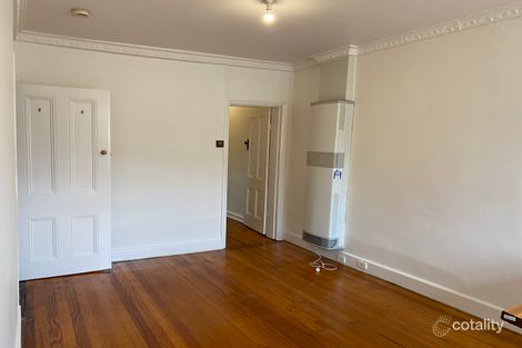 Property photo of 19 Shelley Street Richmond VIC 3121