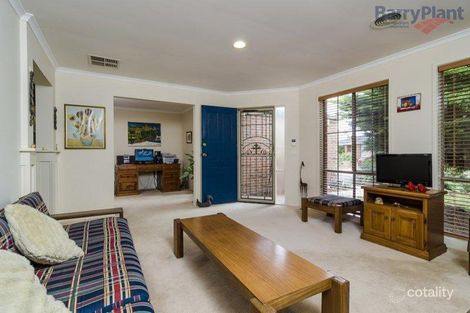 Property photo of 10 Fleming Avenue Seabrook VIC 3028