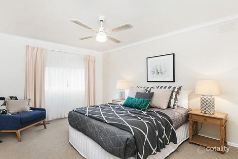 Property photo of 1/10 Oliver Avenue Blackburn VIC 3130