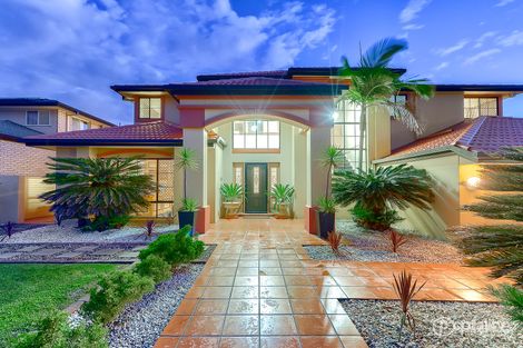 Property photo of 3 Conifer Street Carindale QLD 4152