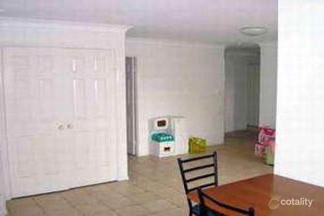 Property photo of 10 Woodrow Place Marsden QLD 4132