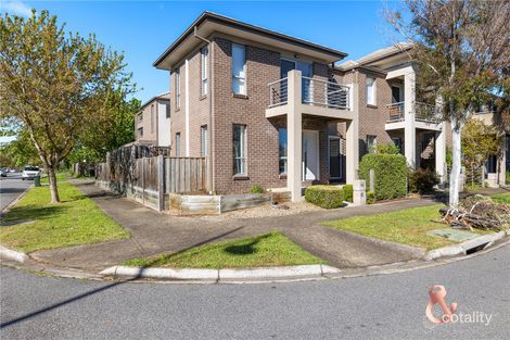 16 Marseilles Pl, South Morang, VIC 3752