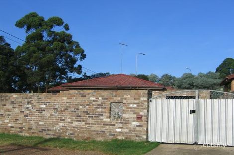 43 Hinkler St, Ermington, NSW 2115