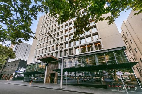 908/133 Russell St, Melbourne, VIC 3000