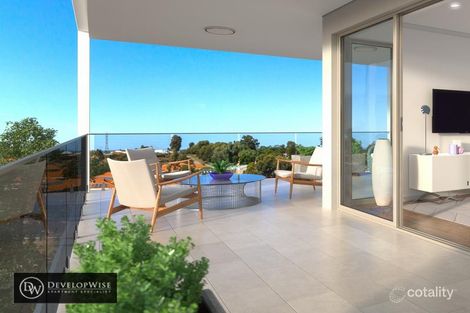 Property photo of 35/6-16 Anthus Corner Waterford WA 6152