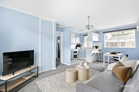 17/15 Royal Ave, Essendon North, VIC 3041