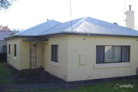 Property photo of 11 Canavan Road Mount Gambier SA 5290