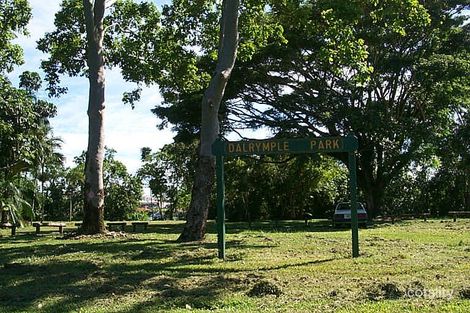 Riverside Cres, Innisfail Estate, QLD 4860