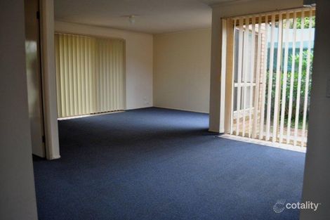 Property photo of 25 Souter Street Nerang QLD 4211
