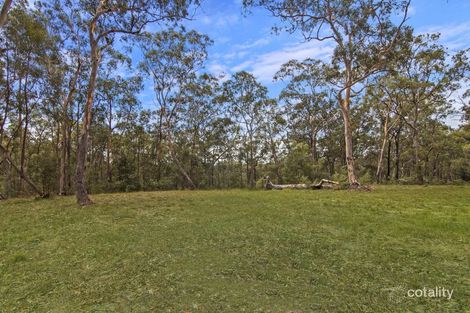 593 West Portland Rd, Lower Portland, NSW 2756