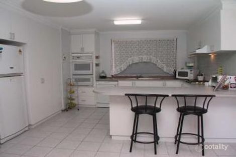 Property photo of 336 Dandelion Drive Rowville VIC 3178