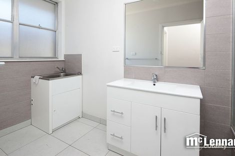 Property photo of 15 Rylands Road Dandenong VIC 3175