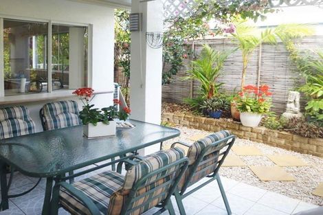 Property photo of 70-72 Cedar Road Palm Cove QLD 4879