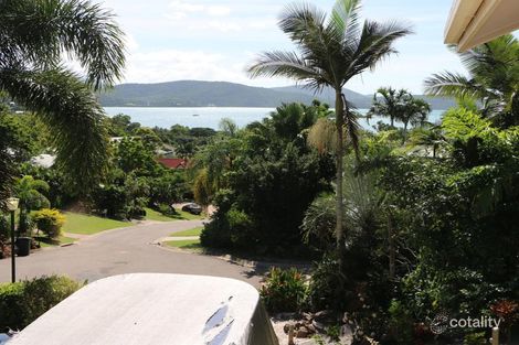 Property photo of 7 Gregory Court Cannonvale QLD 4802