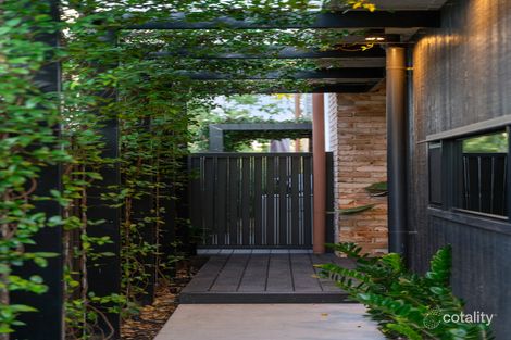 Property photo of 14 Smith Place Cannon Hill QLD 4170