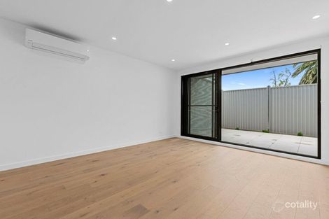 Property photo of 2/439 Gilbert Road Preston VIC 3072