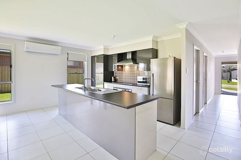 Property photo of 11 Brangus Close Berry NSW 2535