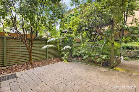 Property photo of 3/33-35 Rae Street Randwick NSW 2031