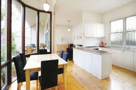 Property photo of 70 Chaucer Street St Kilda VIC 3182