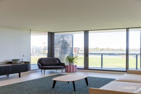 Property photo of 321/1 Kyle Way Claremont WA 6010