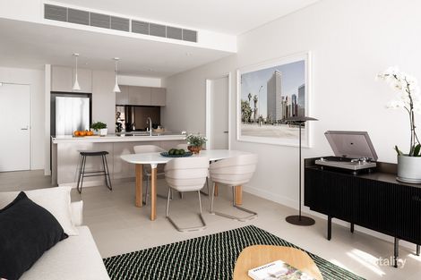 Property photo of 321/1 Kyle Way Claremont WA 6010
